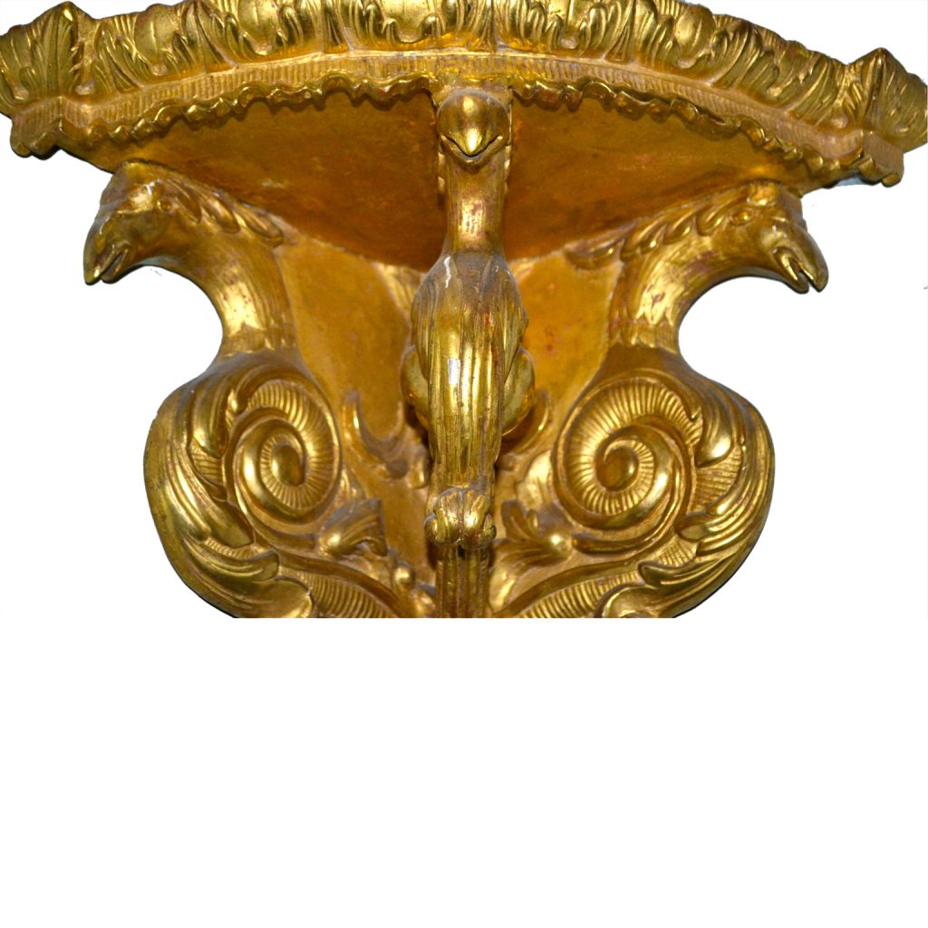 decorative wooden corner brackets decorative wooden corner brackets