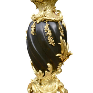 Decorative Arts