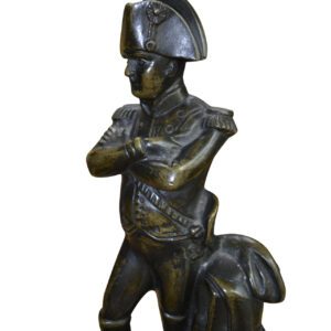 Antique Statuary/Bronzes