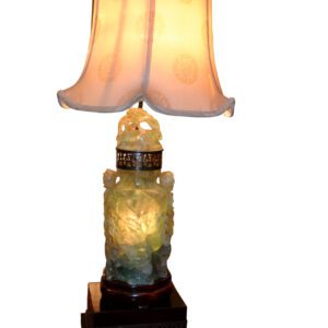 Antique Lighting