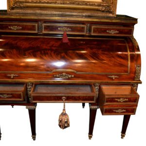 Antique Furniture
