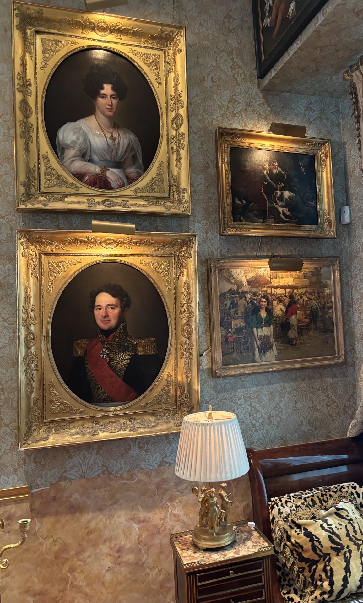 Portraits - Image 14