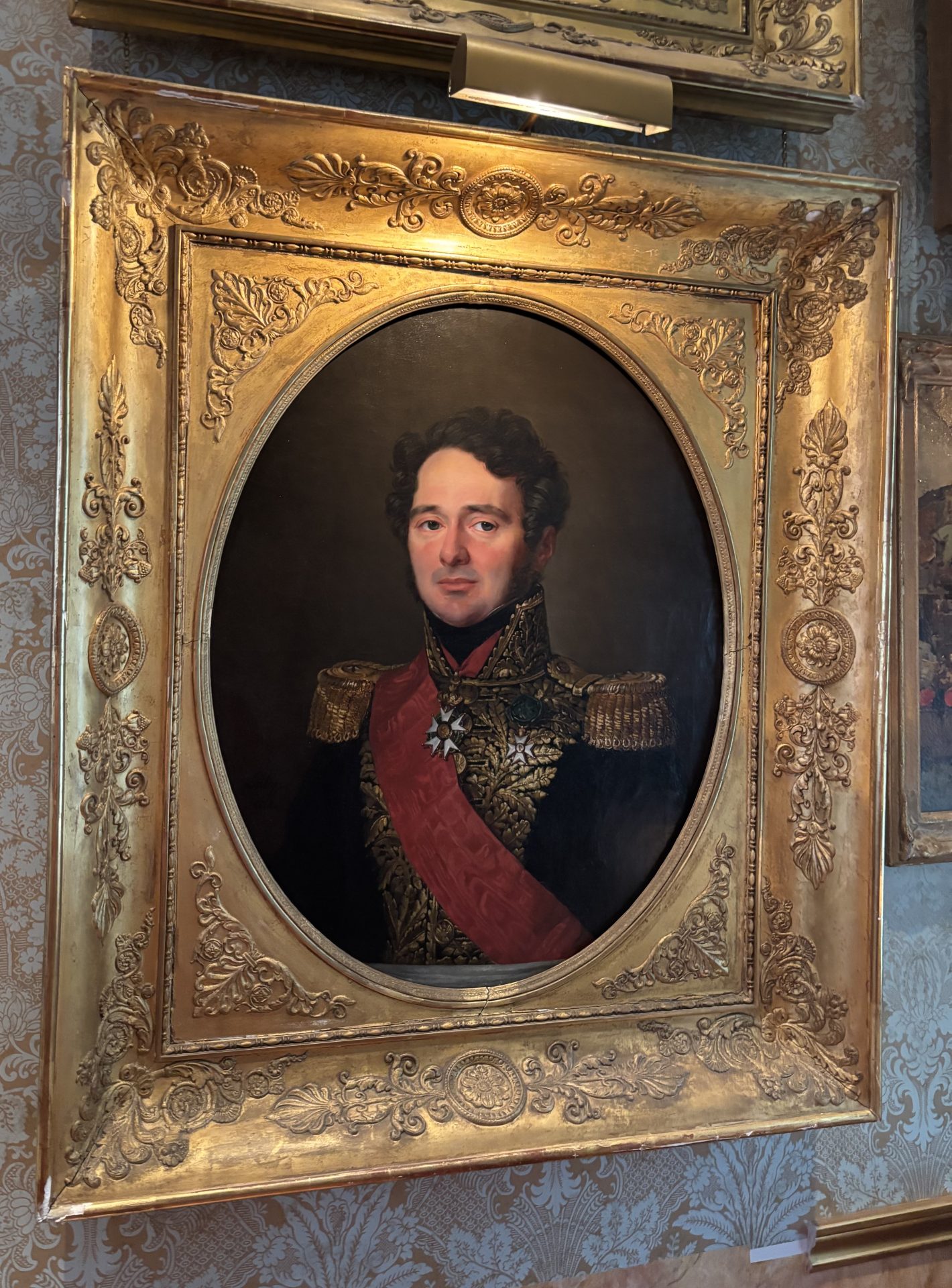 Portraits - Image 16