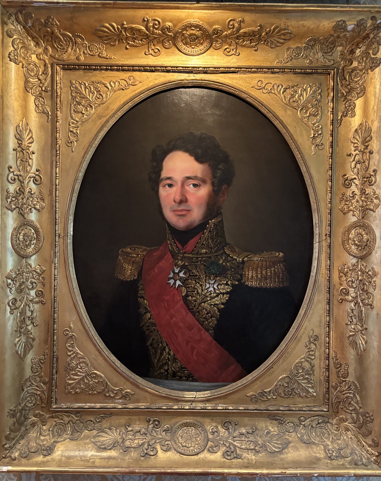 Portraits - Image 17