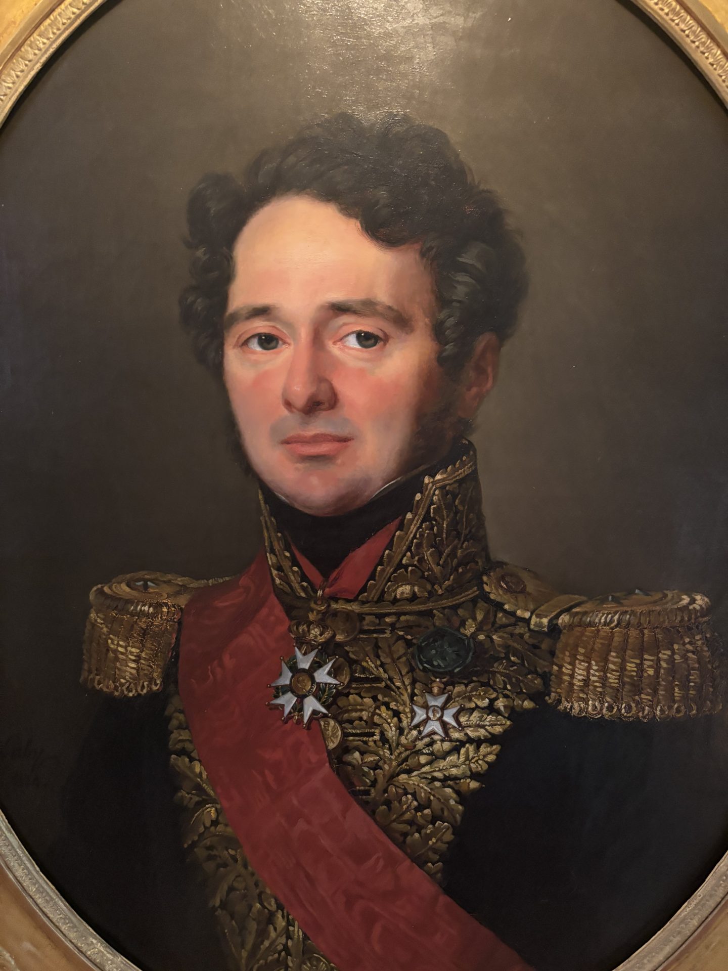 Portraits - Image 13