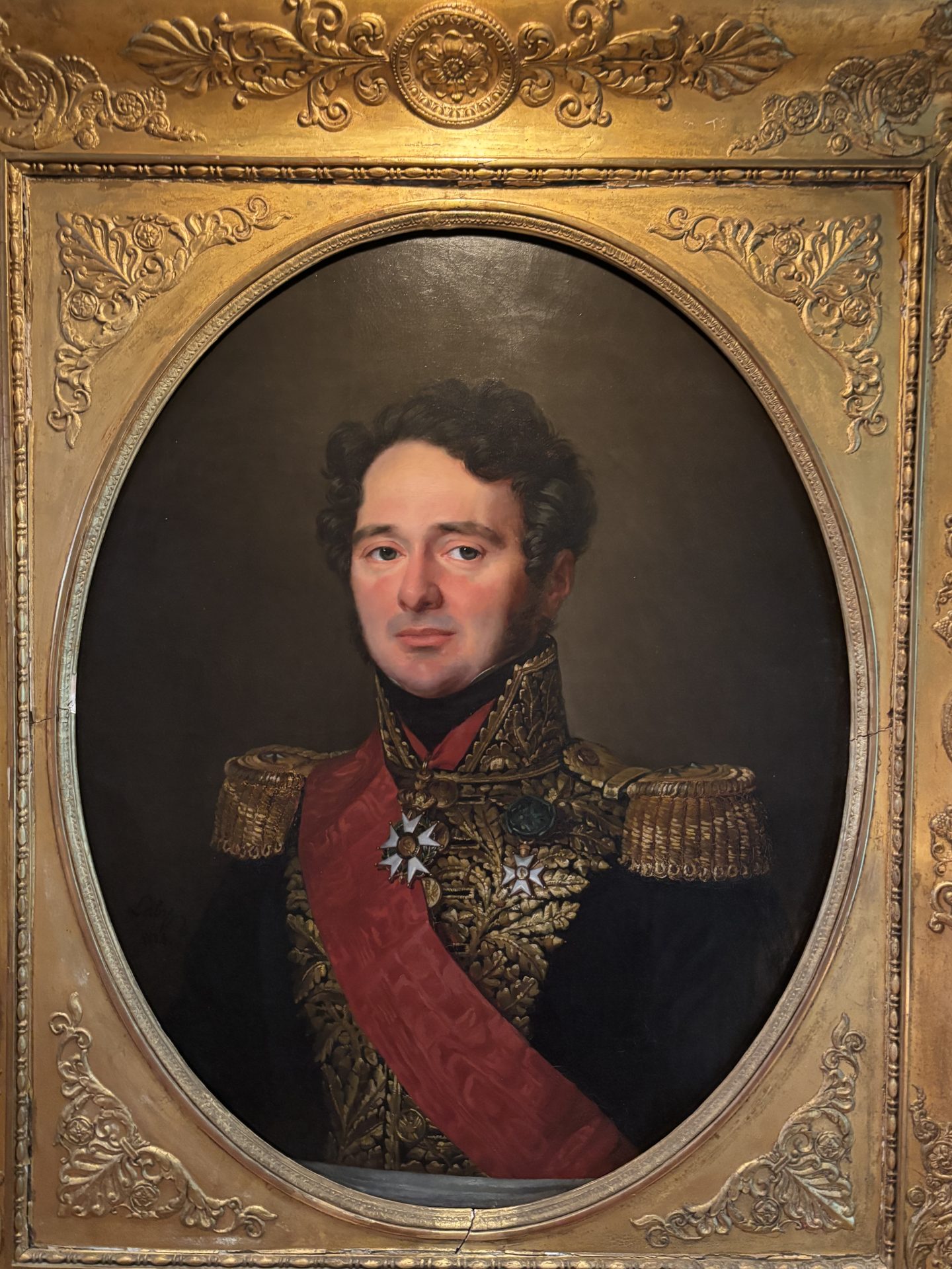 Portraits - Image 12