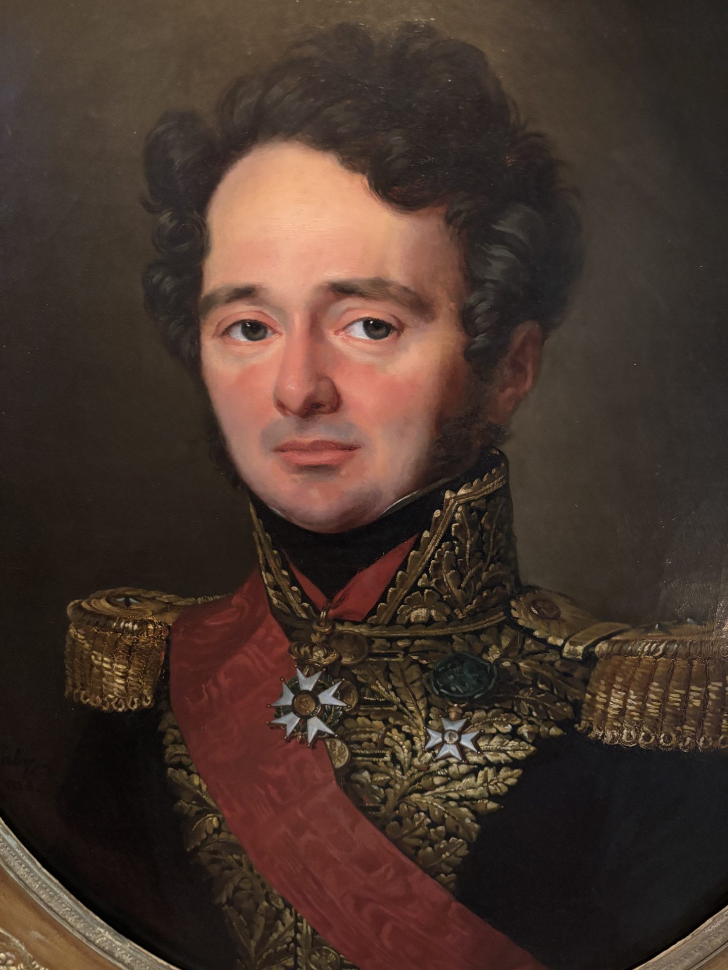 Portraits - Image 11