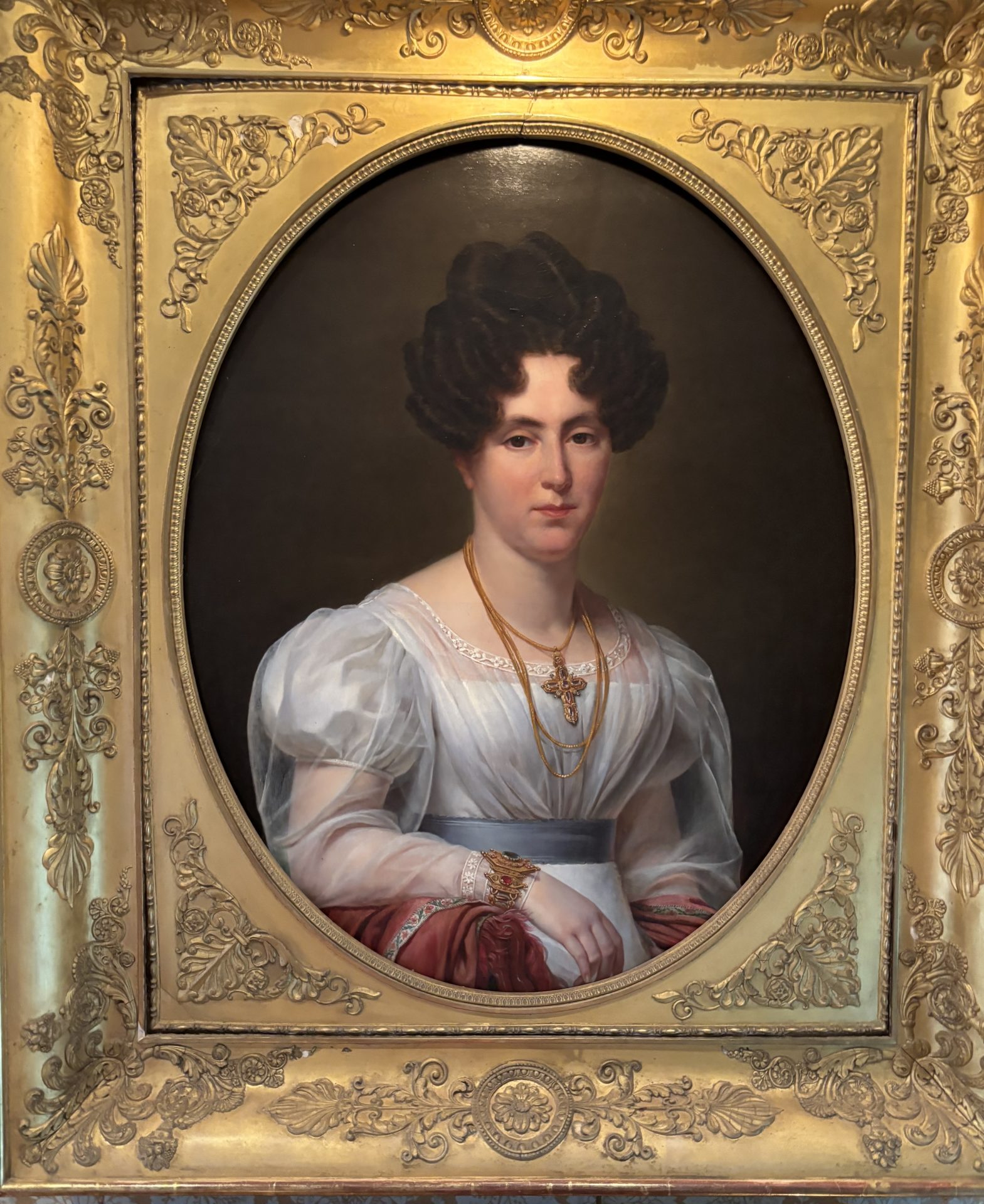 Portraits - Image 10