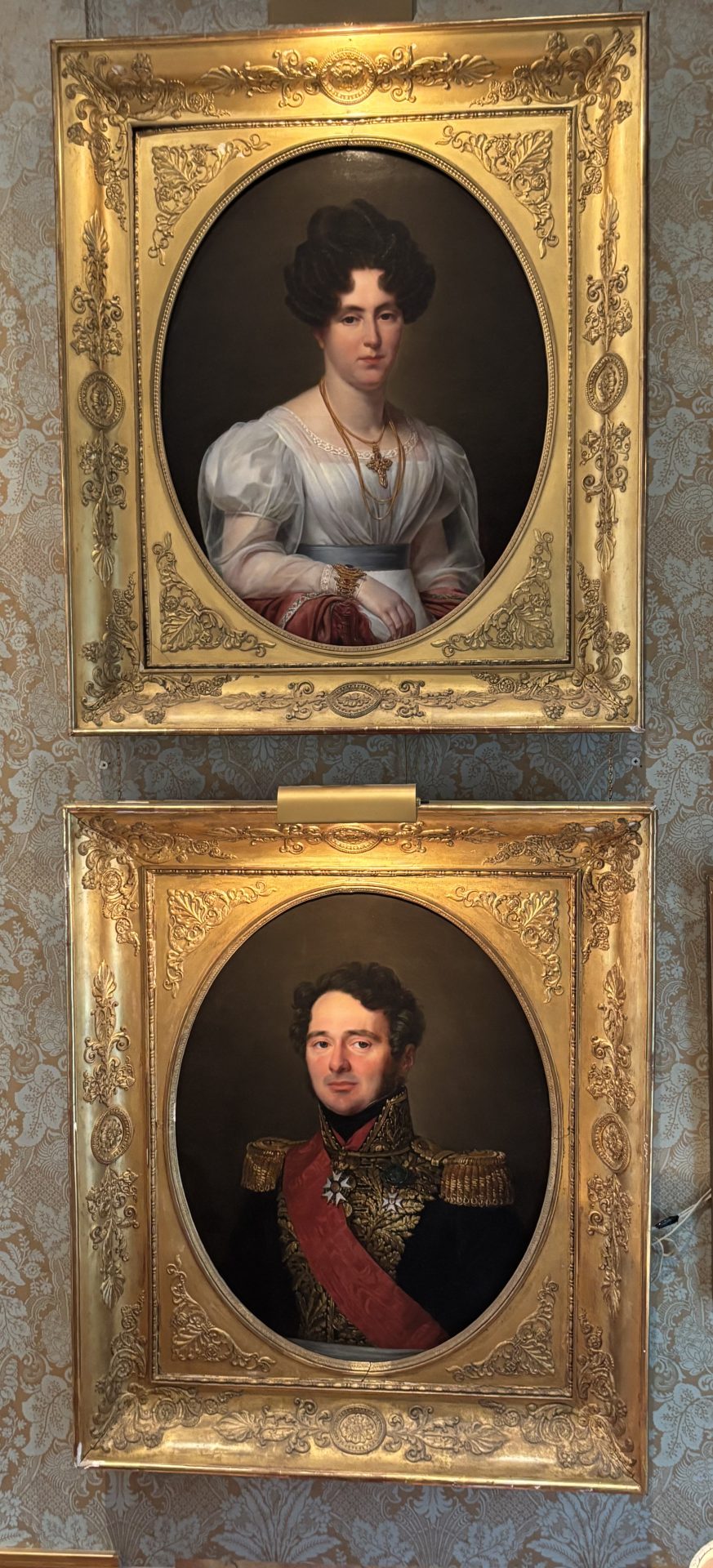 Portraits - Image 4