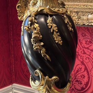 Decorative Arts