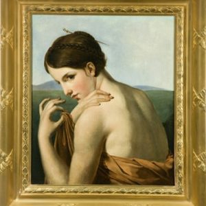 Paintings