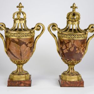 Decorative Arts
